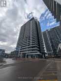 306 - 2560 EGLINTON AVENUE Mississauga