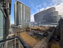 306 - 2560 EGLINTON AVENUE Mississauga