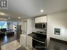 318 - 4673 JANE STREET Toronto