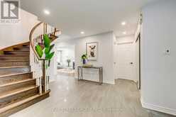 1122 LAMBTON DRIVE Oakville