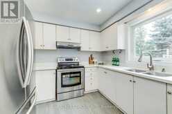 1122 LAMBTON DRIVE Oakville