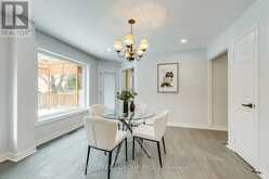 1122 LAMBTON DRIVE Oakville