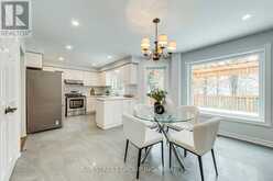 1122 LAMBTON DRIVE Oakville