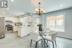 1122 LAMBTON DRIVE Oakville