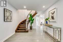 1122 LAMBTON DRIVE Oakville