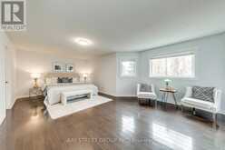 1122 LAMBTON DRIVE Oakville