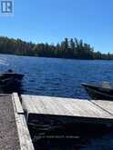 0 STRATHCONA ISLAND Temagami