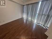 305 - 60 ABSOLUTE AVENUE Mississauga