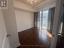 305 - 60 ABSOLUTE AVENUE Mississauga