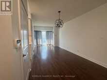 305 - 60 ABSOLUTE AVENUE Mississauga