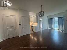 305 - 60 ABSOLUTE AVENUE Mississauga