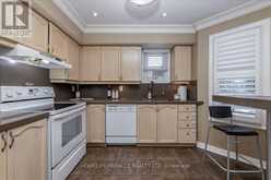 51 - 119 D'AMBROSIO DRIVE Barrie