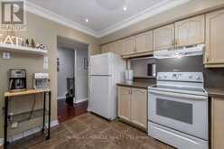 51 - 119 D'AMBROSIO DRIVE Barrie