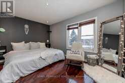 51 - 119 D'AMBROSIO DRIVE Barrie