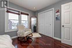 51 - 119 D'AMBROSIO DRIVE Barrie