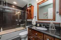 51 - 119 D'AMBROSIO DRIVE Barrie