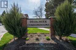 51 - 119 D'AMBROSIO DRIVE Barrie