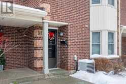 51 - 119 D'AMBROSIO DRIVE Barrie