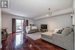 51 - 119 D'AMBROSIO DRIVE Barrie