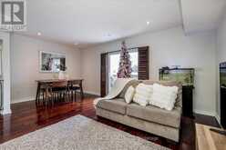 51 - 119 D'AMBROSIO DRIVE Barrie