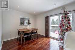 51 - 119 D'AMBROSIO DRIVE Barrie