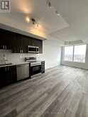 2509 - 1435 CELEBRATION DRIVE Pickering