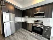 2509 - 1435 CELEBRATION DRIVE Pickering