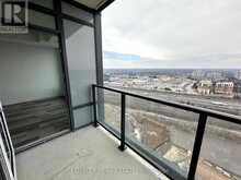 2509 - 1435 CELEBRATION DRIVE Pickering