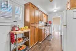 477 FENDALTON STREET Mississauga