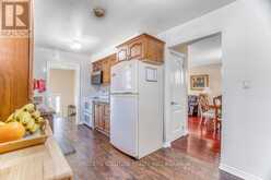 477 FENDALTON STREET Mississauga