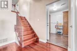 477 FENDALTON STREET Mississauga