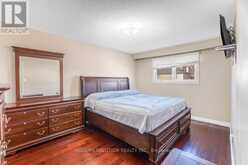 477 FENDALTON STREET Mississauga