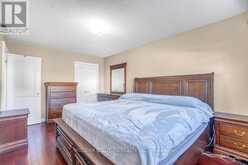 477 FENDALTON STREET Mississauga