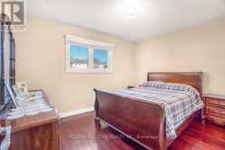 477 FENDALTON STREET Mississauga