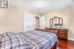 477 FENDALTON STREET Mississauga