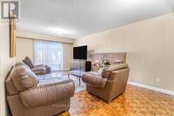 477 FENDALTON STREET Mississauga