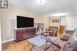 477 FENDALTON STREET Mississauga