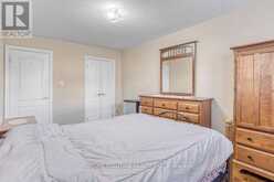 477 FENDALTON STREET Mississauga