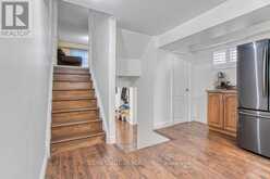 477 FENDALTON STREET Mississauga