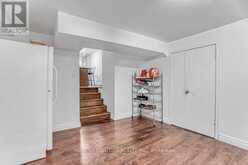 477 FENDALTON STREET Mississauga