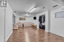 477 FENDALTON STREET Mississauga