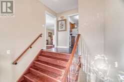 477 FENDALTON STREET Mississauga