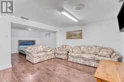 477 FENDALTON STREET Mississauga