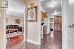 477 FENDALTON STREET Mississauga