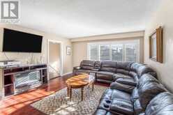 477 FENDALTON STREET Mississauga