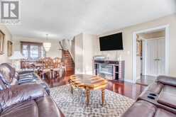 477 FENDALTON STREET Mississauga