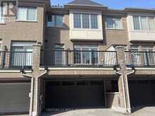 29 ROUGEVIEW PARK CRESCENT Markham