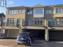 29 ROUGEVIEW PARK CRESCENT Markham