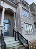 29 ROUGEVIEW PARK CRESCENT Markham