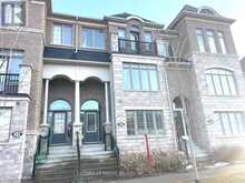 29 ROUGEVIEW PARK CRESCENT Markham